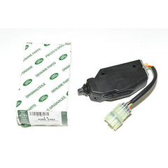 ACTUATOR - Land Rover - AMR3384LR