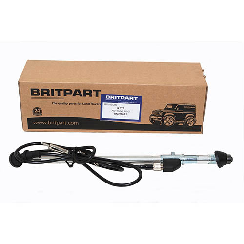ANTENNA ROD - OEM - AMR3461