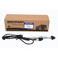 ANTENNA ROD - BRITPART - AMR3461