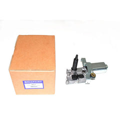 MOTOR & BRACKET ASSY - BRITPART - AMR3676