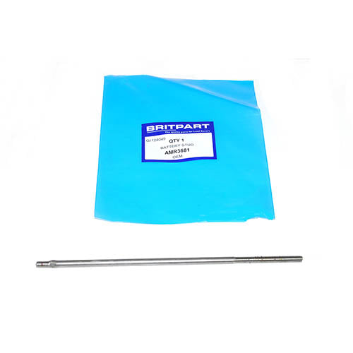 BATTERY STUD - OEM - AMR3681