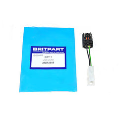 LINK LEAD - BRITPART - AMR3849