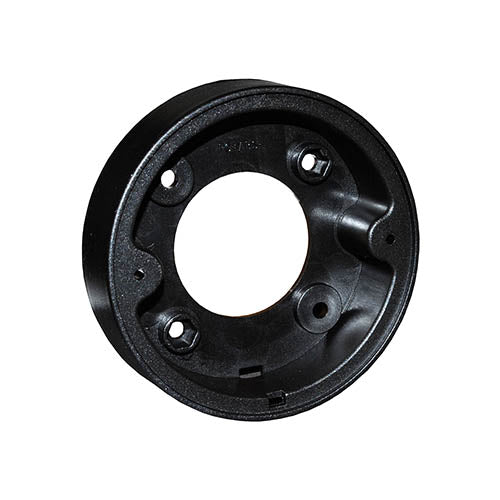 LAMP PLINTH - OEM - AMR3850