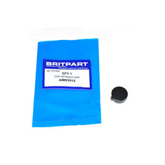 CAP-SPINDLE-WIP - OEM - AMR3915