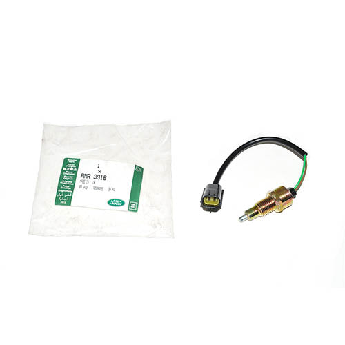SWITCH REVERSE LIGHT - LR - AMR3918LR