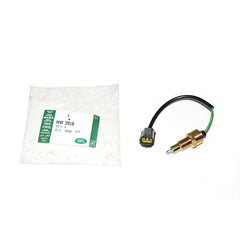 SWITCH REVERSE LIGHT - LR - AMR3918LR