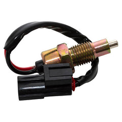 Land Rover Defender, Discovery and RRC R380 Reverse Light Switch - Lucas - AMR3918LUCAS / 36820