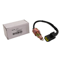 SWITCH REVERSE LIGHT - BRITPART - AMR3918