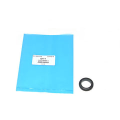 GROMMET - OEM - AMR3932G