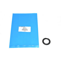 WASHER - OEM - AMR3933G