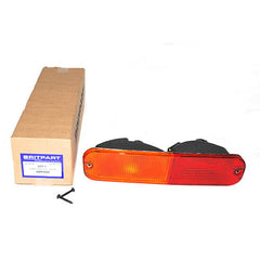 LAMP ASSY LH - REAR - BRITPART - AMR3989