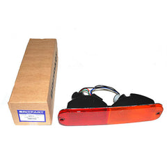 LAMP ASSY-REAR - BRITPART - AMR3990