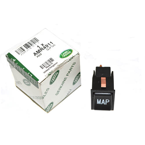 SWITCH - LR - AMR4911LR