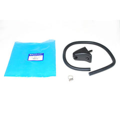 POWER WASH-HEAD - BRITPART - AMR5114