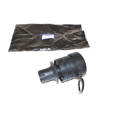 DUCT AIR - OEM - AMR5127