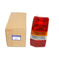 LAMP ASSY REAR LH - OEM - AMR5150