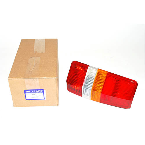 LAMP ASSY REAR RH - OEM - AMR5151