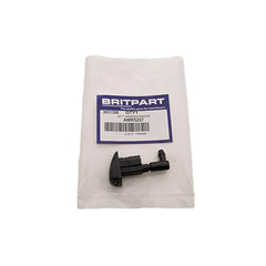 JET WINDSCREEN - BRITPART - AMR5257