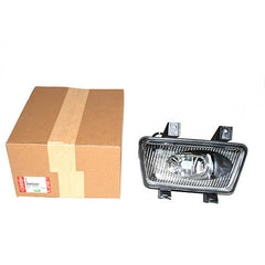 LAMP-FOG - Land Rover - AMR5344LR