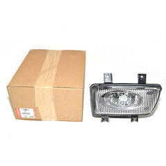 LAMP-FOG - Land Rover - AMR5345LR