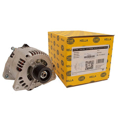 ALTERNATOR - HELLA - AMR5425G