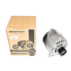 ALTERNATOR - BRITPART - AMR5425