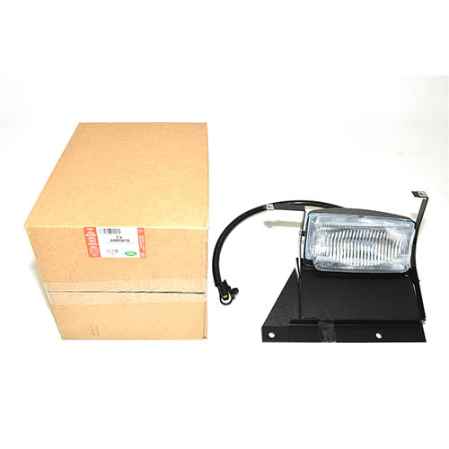 LAMP FOG - Land Rover - AMR5618LR