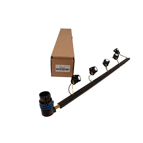 HARNESS - FUEL - OEM - AMR6103G