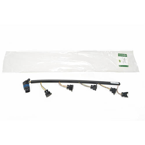 WIRE ASSY - LR - AMR6103LR