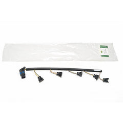 WIRE ASSY - LR - AMR6103LR