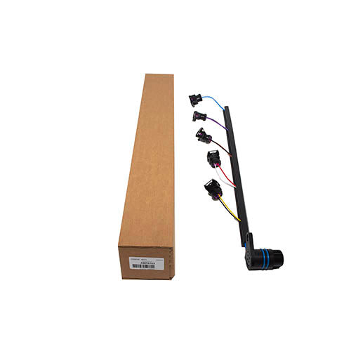 HARNESS-FUEL - OEM - AMR6103