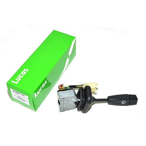 SWITCH WASH/WIPE - LUCAS - AMR6106G