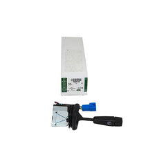 SWITCH WASH/WIPE - LR - AMR6106LR