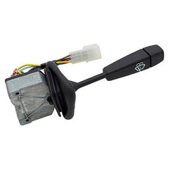 Land Rover Defender Washer / Wiper Switch - Lucas - AMR6106LUCAS / SQB134