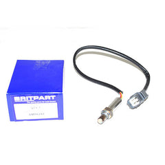 OXYGEN SENSOR - INTERMOTOR - AMR6244