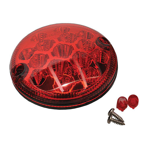 LED STOP/TAIL LAMP - WIPAC - AMR6526LED