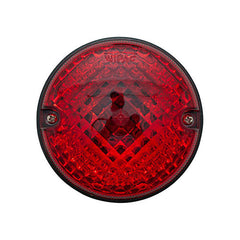 LAMP ASSY - REAR - WIPAC - AMR6526