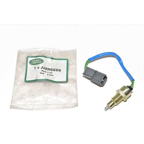 SWITCH-GEARBOX - OEM - AMR6666