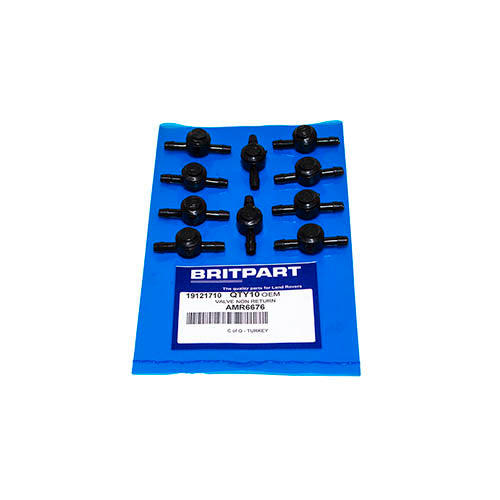 VALVE NON RETURN - OEM - AMR6676