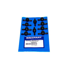 VALVE NON RETURN - OEM - AMR6676