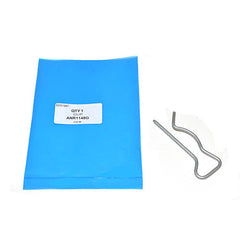 CLIP - OEM - ANR1148G