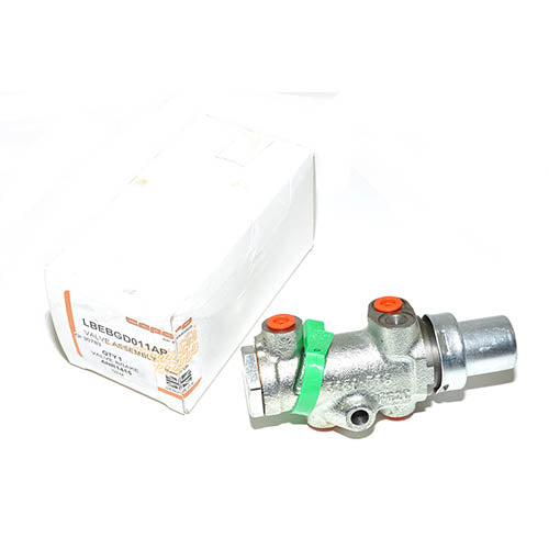 VALVE BRAKE - AP - ANR1415