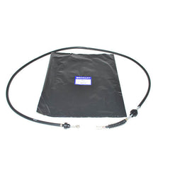 ACCELERATOR CABLE - BRITPART - ANR1419