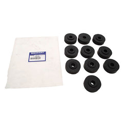 MOUNTING RUBBER - BRITPART - ANR1504