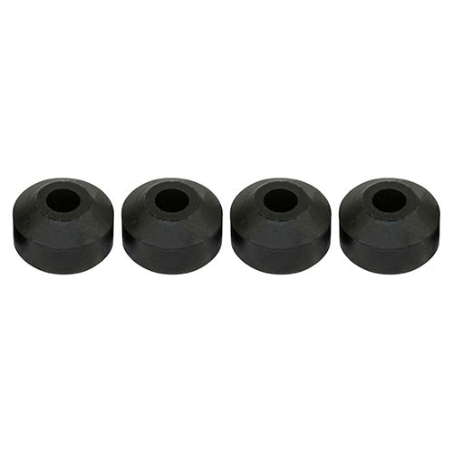 SHOCK ABSORBER BUSH SET - BRITPART - ANR1721PY