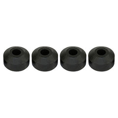 SHOCK ABSORBER BUSH SET - BRITPART - ANR1721PY