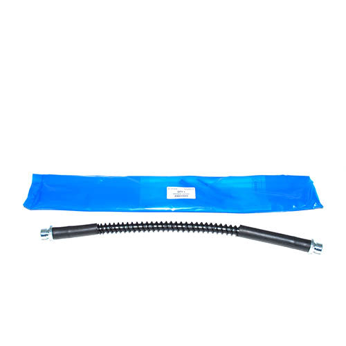 BRAKE HOSE - CORTECO - ANR1765G
