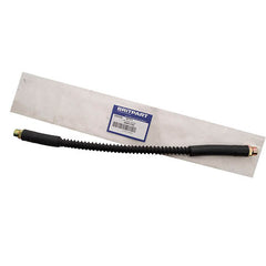 BRAKE HOSE - BRITPART - ANR1765
