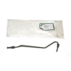 PIPE BRAKE - Land Rover - ANR1806LR