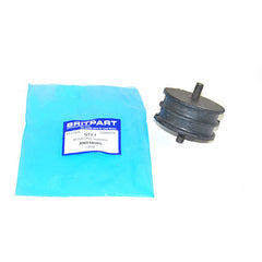 MOUNTING RUBBER - OEM - ANR1808G